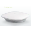 Точка доступа EnGenius EWS210AP, 802.11b/g/n 300Mbps, 29 dBm on the 2.4 GHz