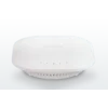 Точка доступа EnGenius EWS210AP, 802.11b/g/n 300Mbps, 29 dBm on the 2.4 GHz