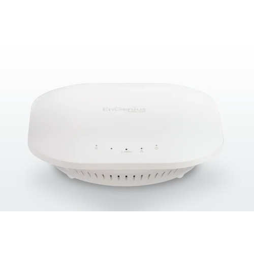Точка доступа EnGenius EWS210AP, 802.11b/g/n 300Mbps, 29 dBm on the 2.4 GHz