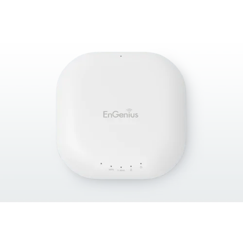 Точка доступа EnGenius EWS310AP, 802.11a/b/g/n 300+300Mbps 2T2R+2T2R