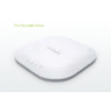 Точка доступа EnGenius EWS310AP, 802.11a/b/g/n 300+300Mbps 2T2R+2T2R
