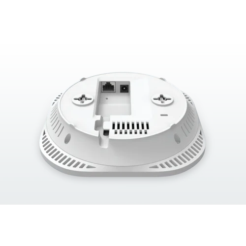 Точка доступа EnGenius EWS310AP, 802.11a/b/g/n 300+300Mbps 2T2R+2T2R