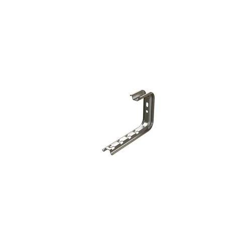 Консоль потолочная быстрой фиксации осн. 100-1,5 мм.