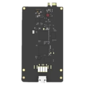 Модуль Yeastar EX30