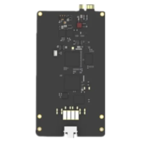 Модуль Yeastar EX30