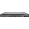 Коммутатор Juniper EX3300-48T-BF
