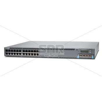 Коммутатор Juniper EX4300-24T
