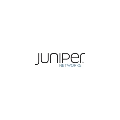 Коммутатор Juniper EX4300-32F