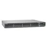 Коммутатор Juniper EX4300-48T