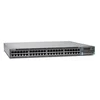 Коммутатор Juniper EX4300-48T