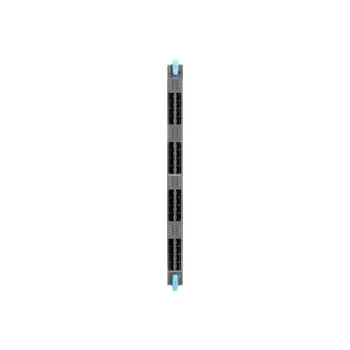 Линейная карта для коммутатора EX9200 - EX9200-32XS