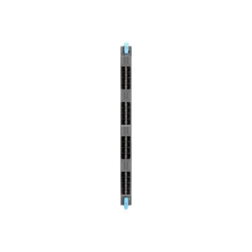 Линейная карта для коммутатора EX9200 - EX9200-32XS