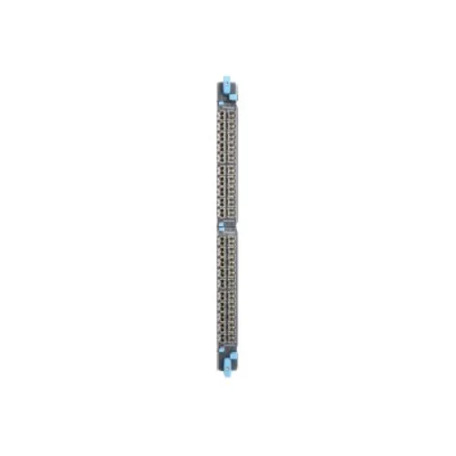 Линейная карта для коммутатора EX9200 - EX9200-40F