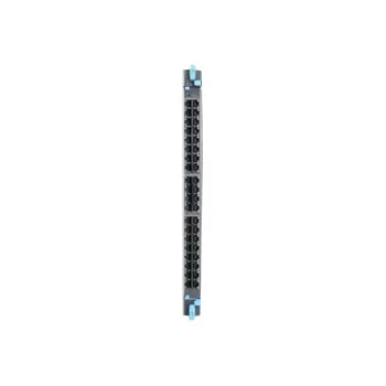 Линейная карта для коммутатора EX9200 - EX9200-40T