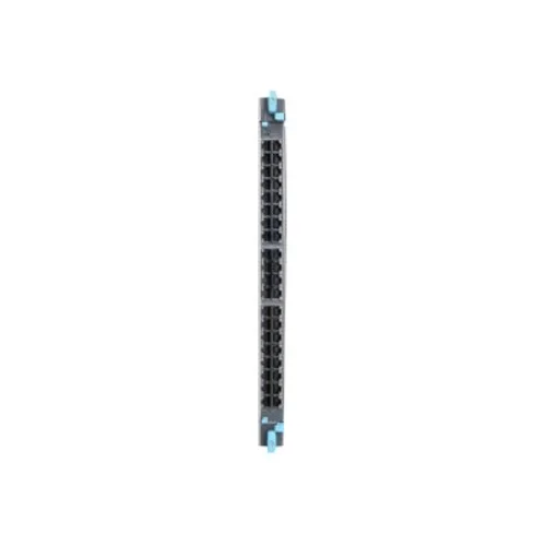Линейная карта для коммутатора EX9200 - EX9200-40T