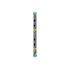 Линейная карта для коммутатора EX9200 - EX9200-4QS