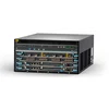 Шасси коммутатора Juniper EX9204