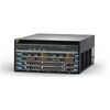 Шасси коммутатора Juniper EX9204