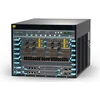 Шасси коммутатора Juniper EX9208