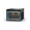 Шасси коммутатора Juniper EX9208