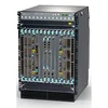 Шасси коммутатора Juniper EX9214