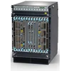 Шасси коммутатора Juniper EX9214