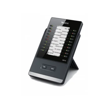 Дополнительная панель EXP40