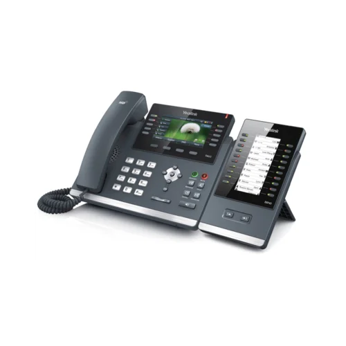 Дополнительная панель EXP40