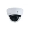 IP камера купольная 2Мп EZ-IPC-T2B20P-ZS