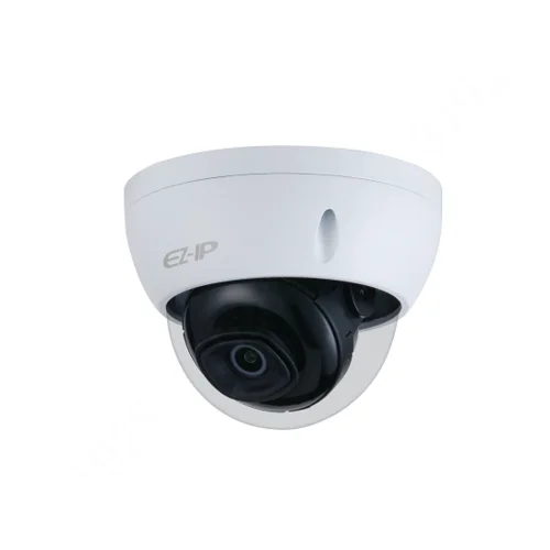 IP камера купольная 2Мп EZ-IPC-T2B20P-ZS