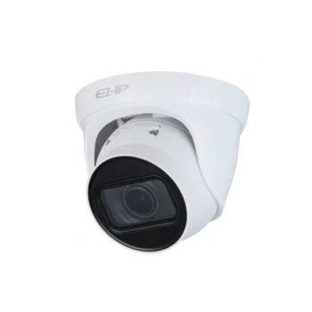 IP камера купольная 2Мп EZ-IPC-T2B20P-ZS