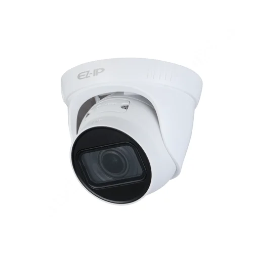 IP камера купольная 2Мп EZ-IPC-T2B20P-ZS