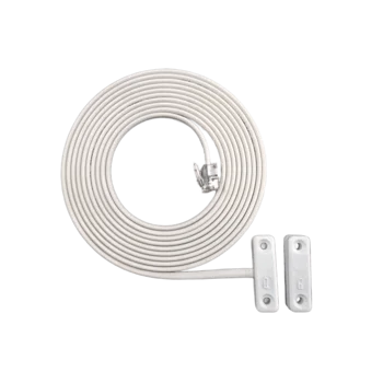 Датчик открытия дверей Elemy CWS-1501