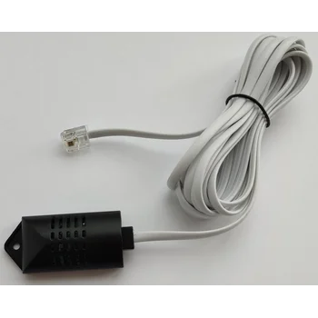 Датчик температуры Elemy DWS-1101