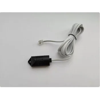 Датчик влажности и температуры Elemy DWS-2001