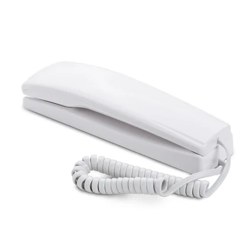 Устройство переговорное Eltis A5 для координатных домофонов Beward, Vizit, Eltis, Cyfral, Метаком