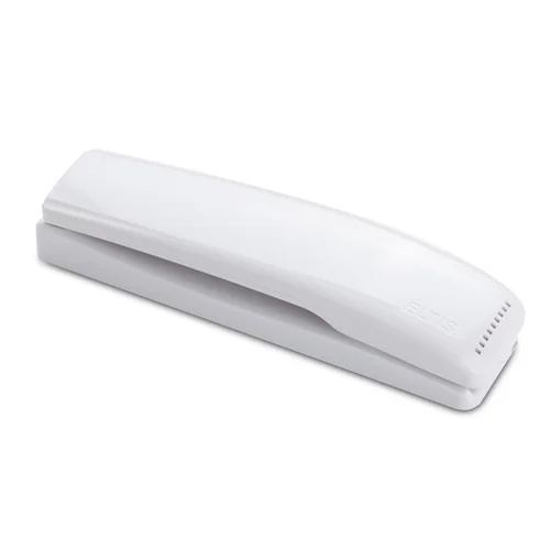 Устройство переговорное Eltis A5 для координатных домофонов Beward, Vizit, Eltis, Cyfral, Метаком