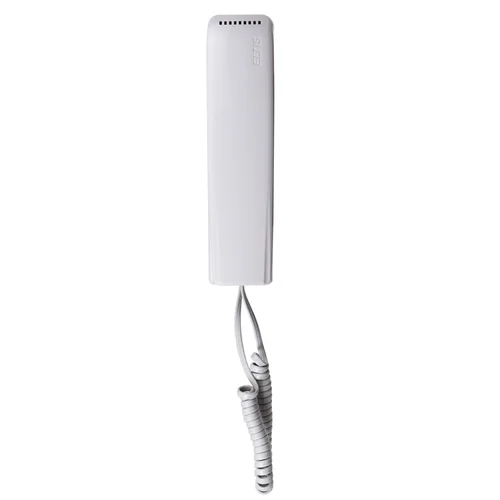 Устройство переговорное Eltis A5 для координатных домофонов Beward, Vizit, Eltis, Cyfral, Метаком