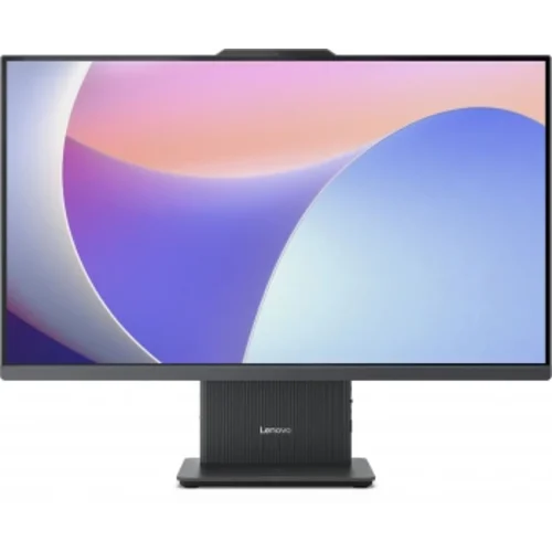 Моноблок Lenovo IdeaCentre 27IRH9 27" Full HD i3 1315U (1.2) 8Gb SSD256Gb UHDG без ОС GbitEth WiFi