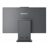Моноблок Lenovo IdeaCentre 27IRH9 27" Full HD i3 1315U (1.2) 8Gb SSD256Gb UHDG без ОС GbitEth WiFi