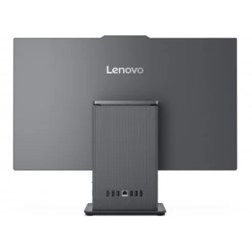Моноблок Lenovo IdeaCentre 27IRH9 27" Full HD i3 1315U (1.2) 8Gb SSD256Gb UHDG без ОС GbitEth WiFi