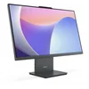Моноблок Lenovo IdeaCentre 27IRH9 27" Full HD i3 1315U (1.2) 8Gb SSD256Gb UHDG без ОС GbitEth WiFi