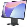 Моноблок Lenovo IdeaCentre 27IRH9 27" Full HD i3 1315U (1.2) 8Gb SSD256Gb UHDG без ОС GbitEth WiFi