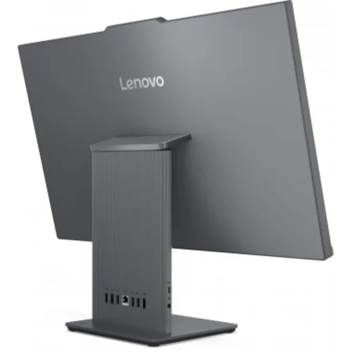 Моноблок Lenovo IdeaCentre 27IRH9 27" Full HD i3 1315U (1.2) 8Gb SSD256Gb UHDG без ОС GbitEth WiFi