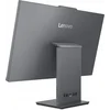 Моноблок Lenovo IdeaCentre 27IRH9 27" Full HD i3 1315U (1.2) 8Gb SSD256Gb UHDG без ОС GbitEth WiFi