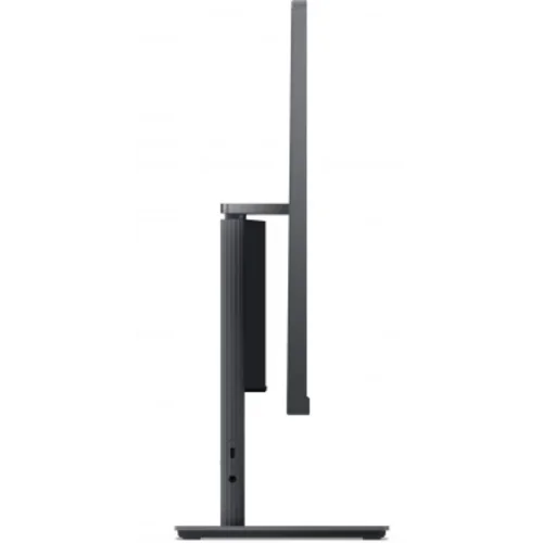 Моноблок Lenovo IdeaCentre 27IRH9 27" Full HD i3 1315U (1.2) 8Gb SSD256Gb UHDG без ОС GbitEth WiFi