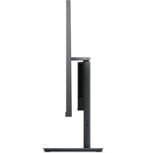 Моноблок Lenovo IdeaCentre 27IRH9 27" Full HD i3 1315U (1.2) 8Gb SSD256Gb UHDG без ОС GbitEth WiFi