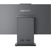 Моноблок Lenovo IdeaCentre 24IRH9 23.8" Full HD i3 1315U (1.2) 8Gb SSD256Gb UHDG без ОС GbitEth WiFi