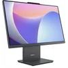 Моноблок Lenovo IdeaCentre 24IRH9 23.8" Full HD i3 1315U (1.2) 8Gb SSD256Gb UHDG без ОС GbitEth WiFi