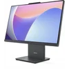 Моноблок Lenovo IdeaCentre 24IRH9 23.8" Full HD i3 1315U (1.2) 8Gb SSD256Gb UHDG без ОС GbitEth WiFi